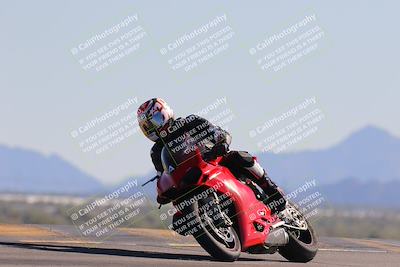 media/Nov-11-2023-SoCal Trackdays (Sat) [[efd63766ff]]/Turn 9 (1pm)/